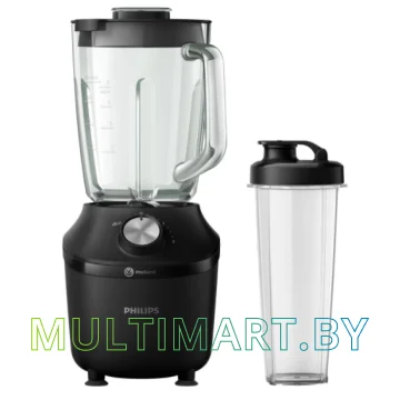 Стационарный блендер Philips HR2291/41
